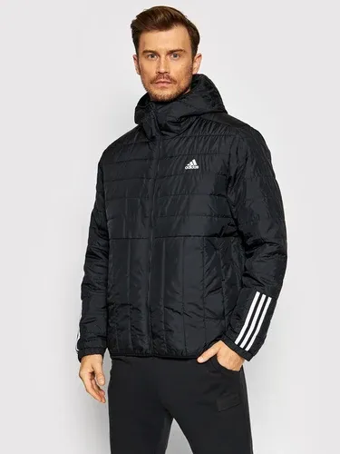 Vatovaná bunda adidas (26964048)