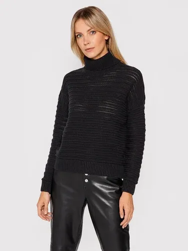 Rolák Vero Moda (27402365)