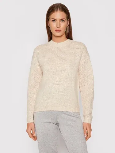 Sveter Vero Moda (27402405)