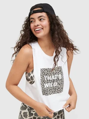 Top aerie (27407126)