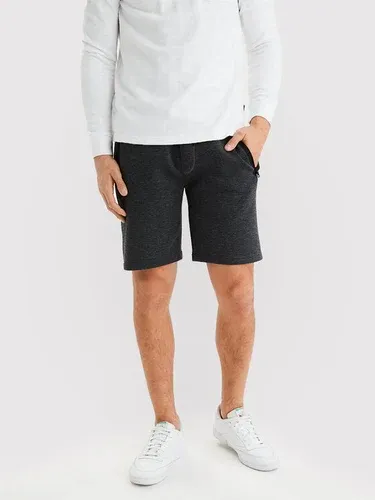 Športové kraťasy American Eagle (28317426)