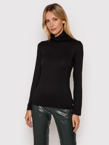 Rolák Trussardi (27434022)