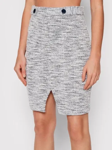 Mini sukňa Guess (27434109)