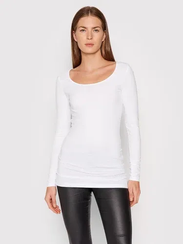 Blúzka Vero Moda (27434143)