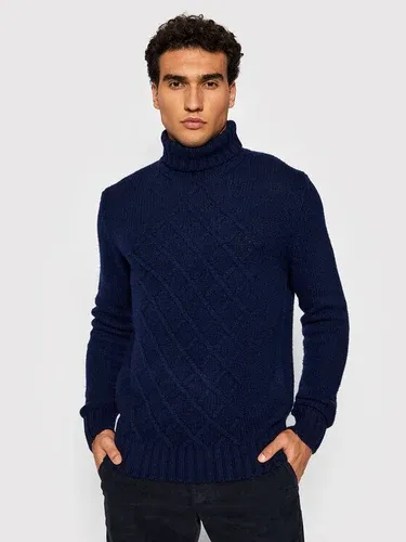 Rolák Blauer (27436968)