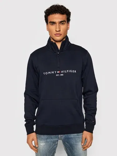 Mikina Tommy Hilfiger (27439390)
