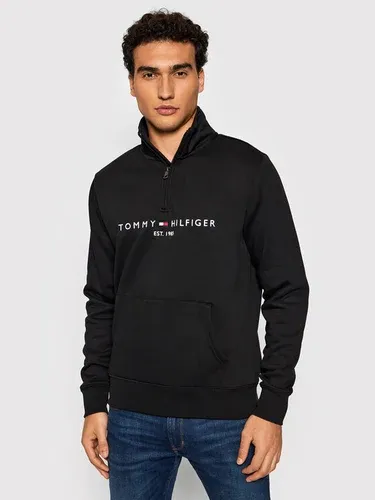 Mikina Tommy Hilfiger (27439420)