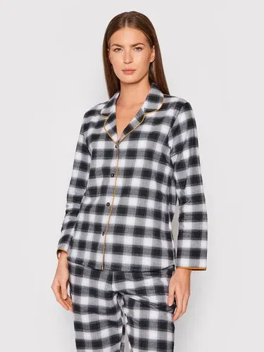 Pyžamový top Cyberjammies (28237997)