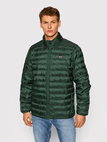 Vatovaná bunda Levi's (26992043)