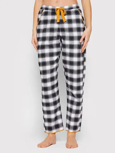 Pyžamové nohavice Cyberjammies (28237937)