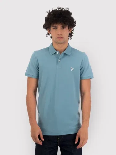 Polokošeľa American Eagle (28317319)