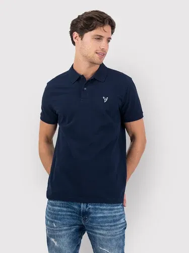 Polokošeľa American Eagle (28317373)