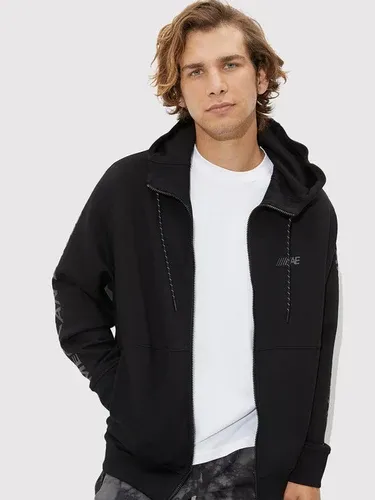 Mikina American Eagle (28317433)