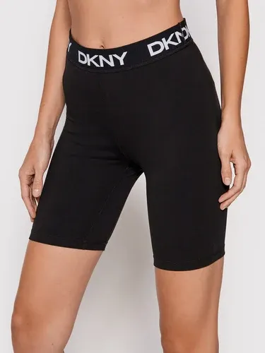 Športové kraťasy DKNY Sport (27490095)