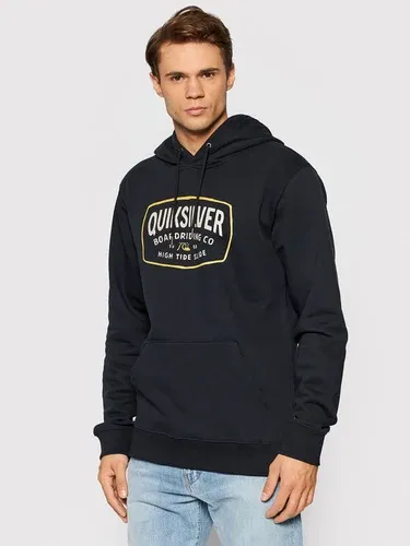 Mikina Quiksilver (27490368)
