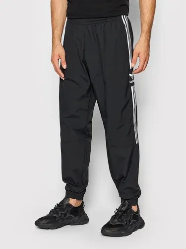 Teplákové nohavice adidas (27490121)