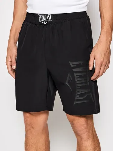 Športové kraťasy Everlast (27490348)