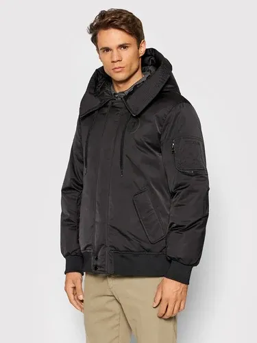 Zimné bundy Trussardi (27496282)