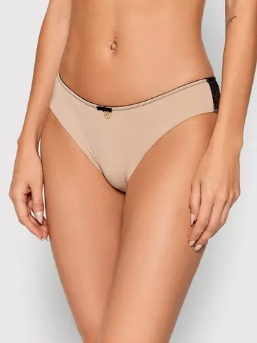 Klasické nohavičky Emporio Armani Underwear (28237055)