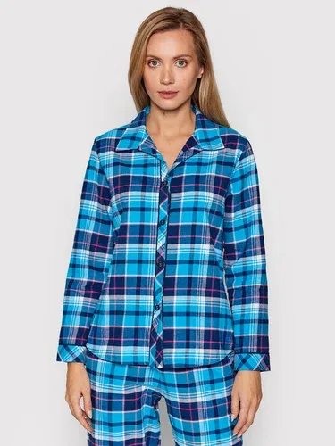 Pyžamový top Cyberjammies (28237809)