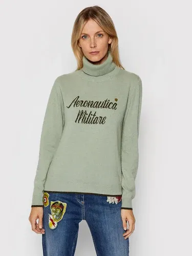 Rolák Aeronautica Militare (27379937)