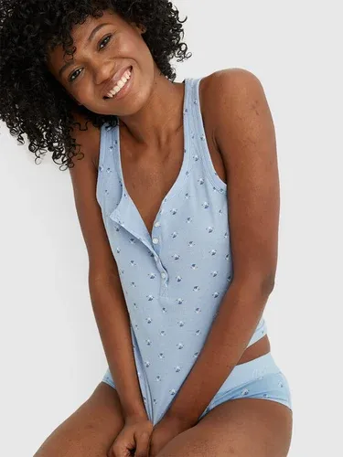 Top aerie (27503833)