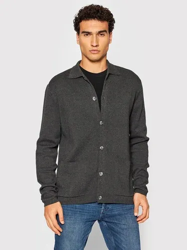 Kardigán Jack&amp;Jones PREMIUM (27503829)