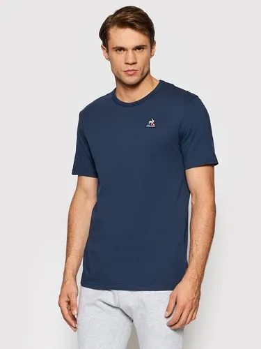 Tričko Le Coq Sportif (27510025)