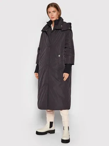Vatovaná bunda Trussardi (27509813)