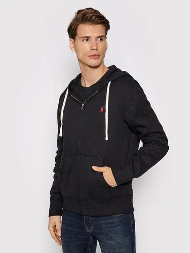 Mikina Polo Ralph Lauren (27520051)