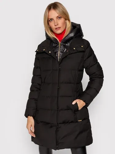 Vatovaná bunda Woolrich (27520046)