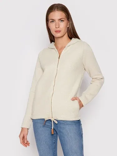 Mikina United Colors Of Benetton (27520039)
