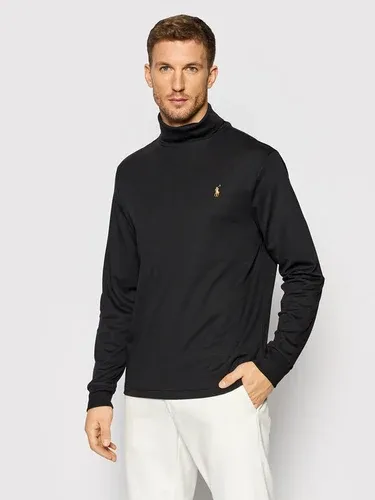 Rolák Polo Ralph Lauren (27519925)