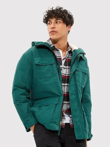 Parka American Eagle (28317409)