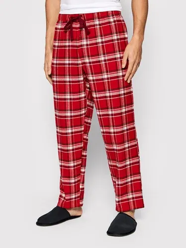 Pyžamové nohavice Cyberjammies (27496317)