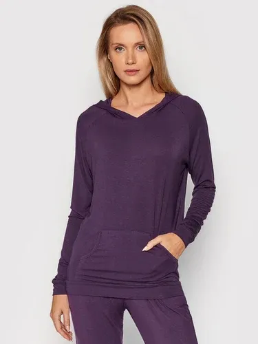 Pyžamový top Cyberjammies (28237956)