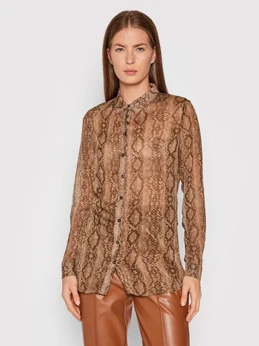 Košeľa Guess (27439426)