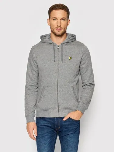 Mikina Lyle &amp; Scott (27582818)