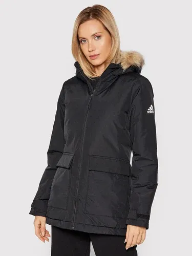 Parka adidas Performance (27535570)