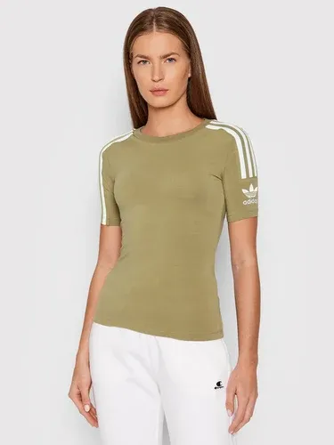 Tričko adidas (27371317)
