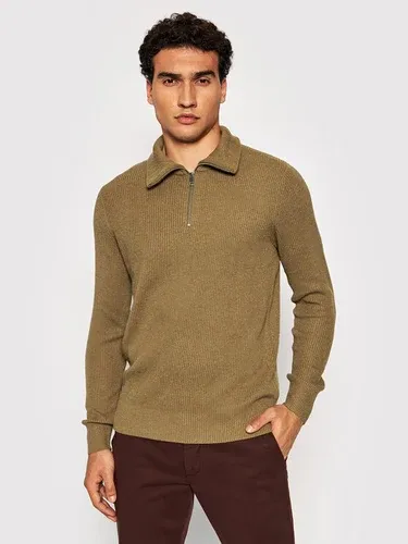 Sveter Jack&amp;Jones PREMIUM (27434013)