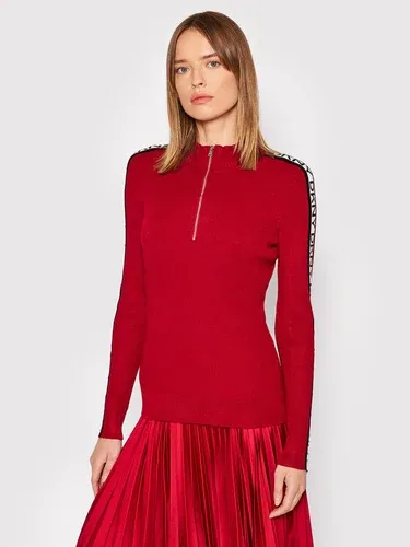 Sveter DKNY (27591803)