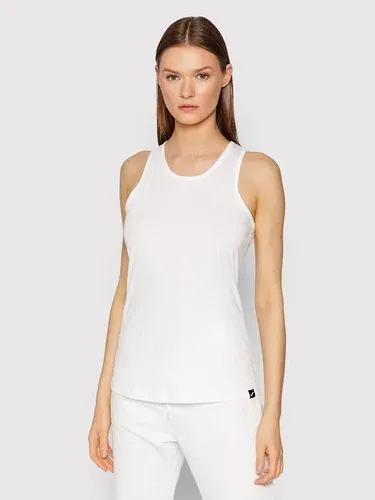 Top Joma (27591730)