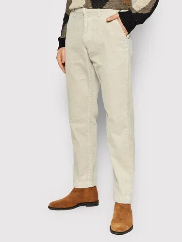 Chino nohavice Only &amp; Sons (37104888)