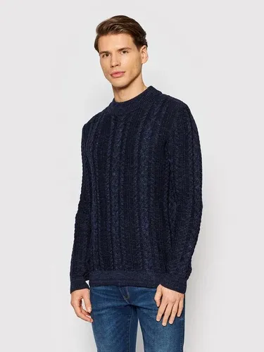 Sveter Jack&amp;Jones PREMIUM (27625635)
