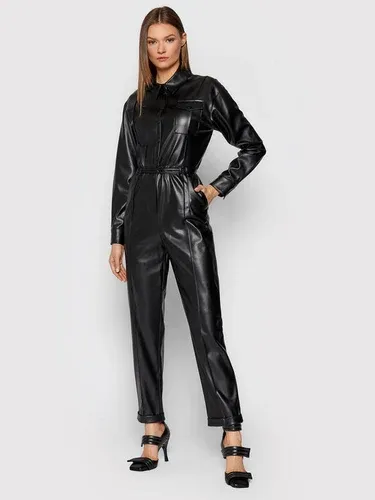 Overal Patrizia Pepe (26315005)