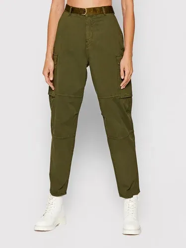 Bavlnené nohavice Tommy Hilfiger (27679319)
