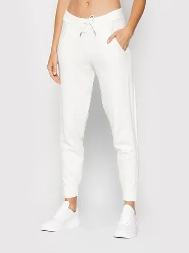 Teplákové nohavice Calvin Klein (27679348)