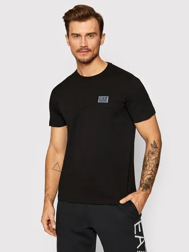 Tričko EA7 Emporio Armani (27679305)