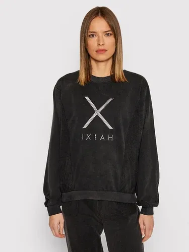 Mikina IXIAH (27679174)